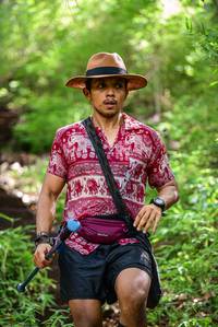 BIB: 
                            <button type="button" onclick="openModal(22079093)" class="btn btn-primary btn-sm float-right btn-popup" data-toggle="modal" data-target=".modal-high-quality">
                        <i class="fas fa-shopping-cart"></i> Add to Cart
                    </button>
                                            <button type="button" onclick="isThisMe(22079093, true)" class="btn btn-success btn-sm float-right btn-popup btn-isme hidden" data-toggle="tooltip" data-placement="bottom" title="นี่คือรูปของคุณใช่ไหม คลิกที่นี่เพื่อเอาเข้าอัลบั้ม">
                        <i class="fas fa-plus"></i> Add to album
                    </button>
                    <button type="button" onclick="isThisMe(22079093, false)" class="btn btn-warning btn-sm float-right btn-popup btn-isnotme hidden">
                        <i class="fas fa-ban"></i> Remove from album
                    </button>